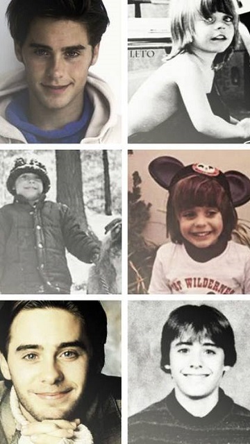 jared-leto-young-tumbl