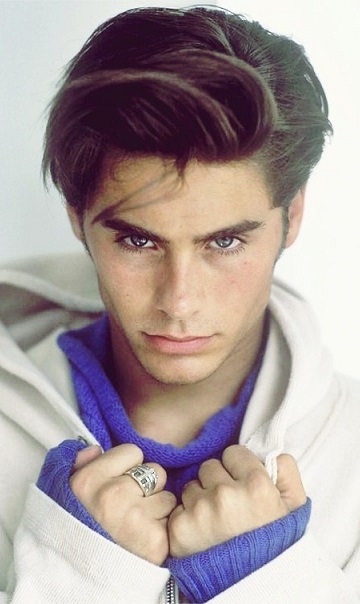 young-jared-leto-tumblr